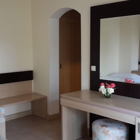 Club Bellamare Marmaris Zewnętrze zdjęcie