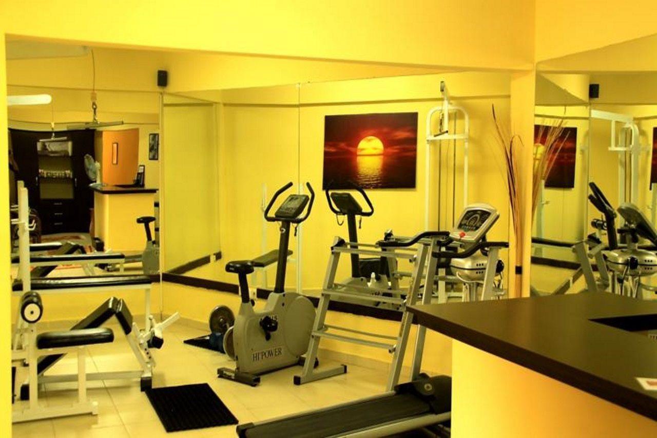 Club Bellamare Marmaris Zewnętrze zdjęcie